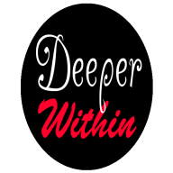 DeeperWithin