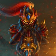 Dragon Knight