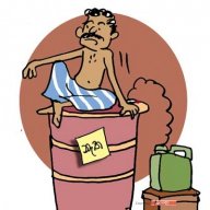 kasippu_nimal