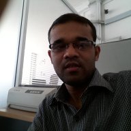 samithaw8