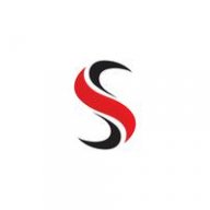 snjy