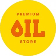 PREMIUM OIL STORE