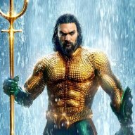 aquaman2020