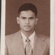 Sampath Jayamal