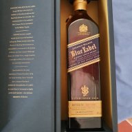 Kotasilva