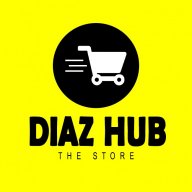DiazHub