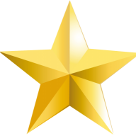 Rising Star