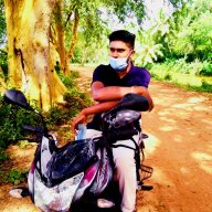 kumod