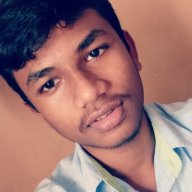 Kanishkamadhubhashaname