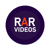rarcircle