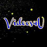 Videos4U