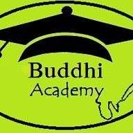 buddhiacademylk