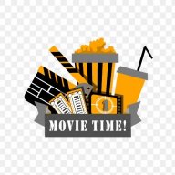 sinhalamoviex365.blogspot