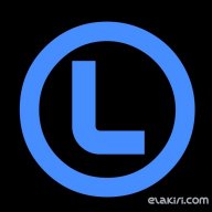 Lahiru_Madushan