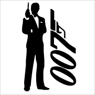 VKodi