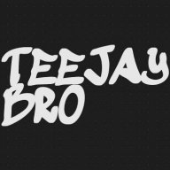 TeeJay_Bro