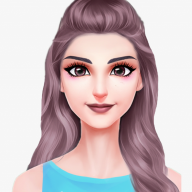 ColomboGirl