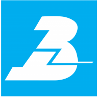 Bitzean