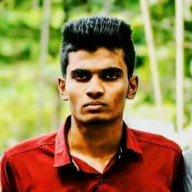 Kavindra Wijethilake