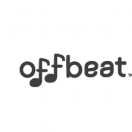 offbeat