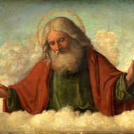 ThegoD
