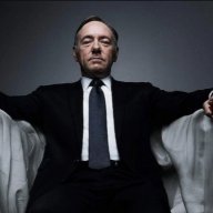KevinSpacey