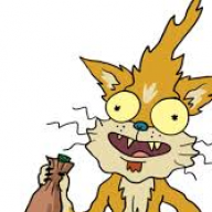 Squanchy
