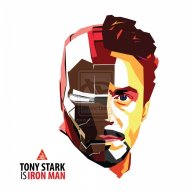 Mr.Tony_Stark