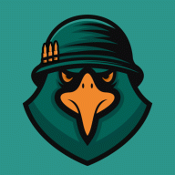 MR Falcon