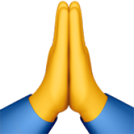 Vadaya