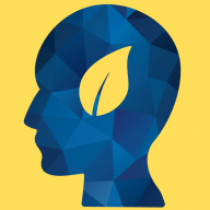 Great Mind
