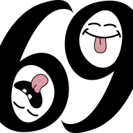 Hatanamalakshe