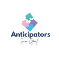 Anticipators