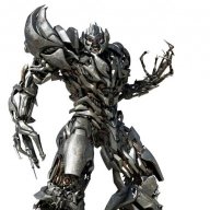 megatron44x