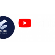 Guruwidha Investment
