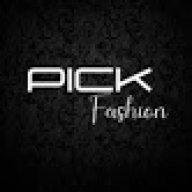 pickfashion