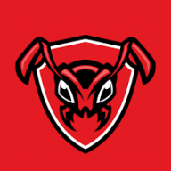 RedAnt