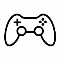 sdagames
