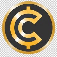 CryptoBoss