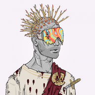 peakySwifter