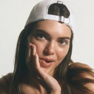 577753.jpg