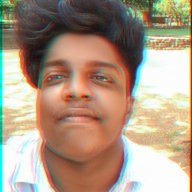 kalehege