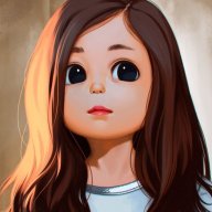 Madushika 112