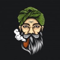 Dan Lordzerian