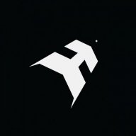 xizang