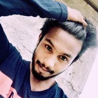 yasitha abeykoon