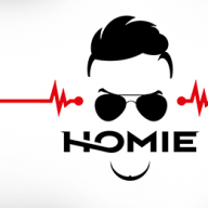 Homie