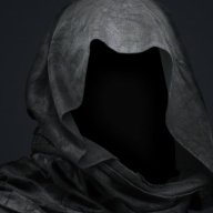 Dulaj_aShen