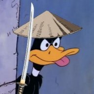 topiyaa