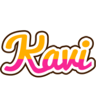 kavi_20